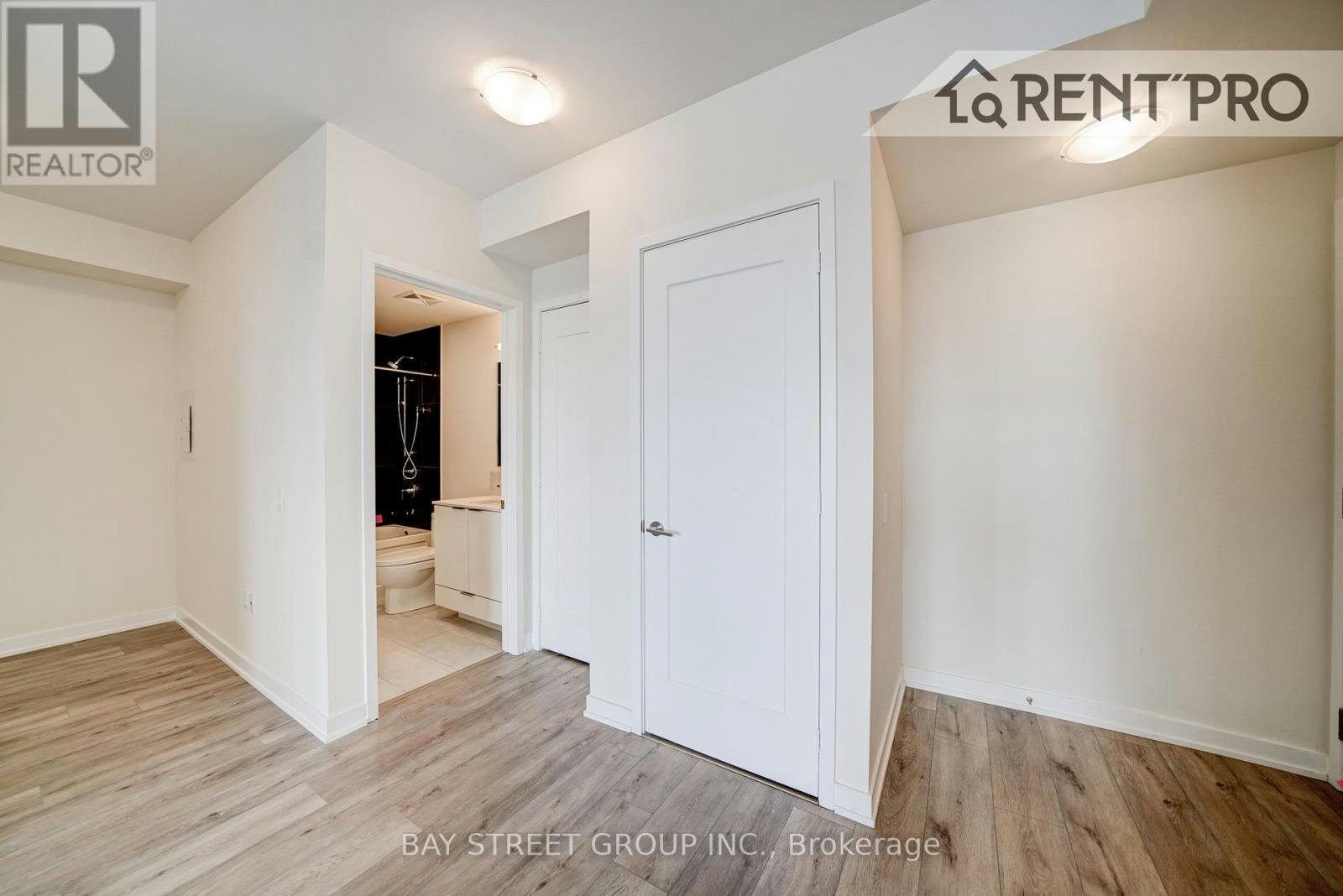 1410-28 Freeland Street, Toronto, ON, M5E 0E3 - 5