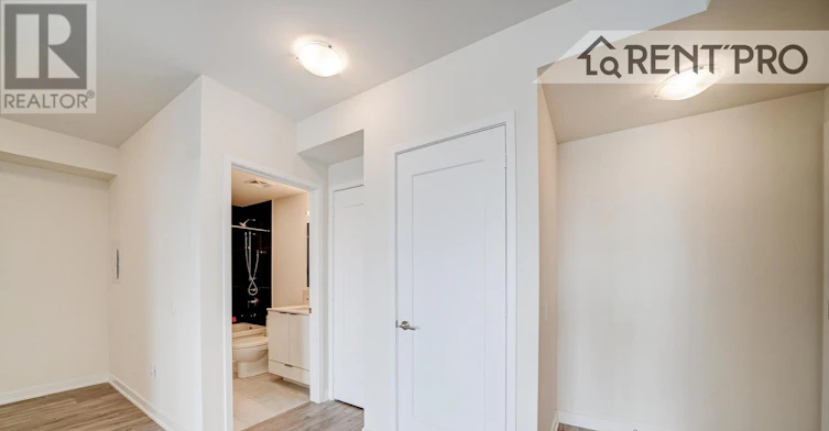 1410-28 Freeland Street, Toronto, ON, M5E 0E3 - 5