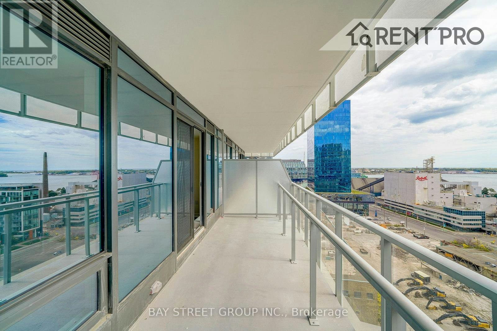 1410-28 Freeland Street, Toronto, ON, M5E 0E3 - 29