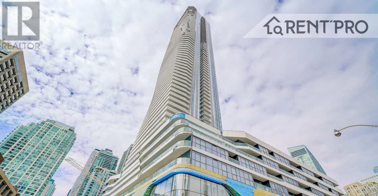 1410-28 Freeland Street, Toronto, ON, M5E 0E3