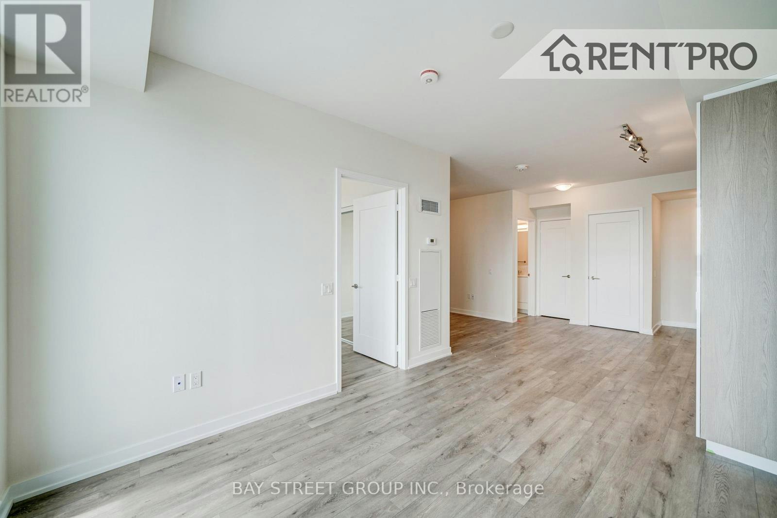 1410-28 Freeland Street, Toronto, ON, M5E 0E3 - 17