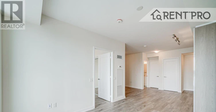 1410-28 Freeland Street, Toronto, ON, M5E 0E3 - 17