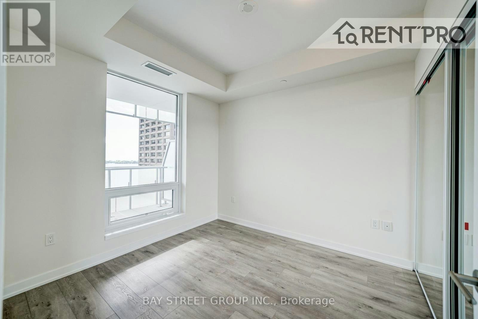 1410-28 Freeland Street, Toronto, ON, M5E 0E3 - 19