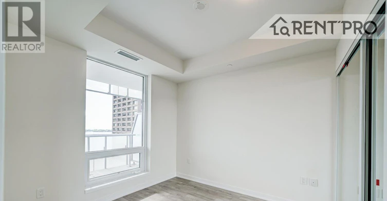 1410-28 Freeland Street, Toronto, ON, M5E 0E3 - 19