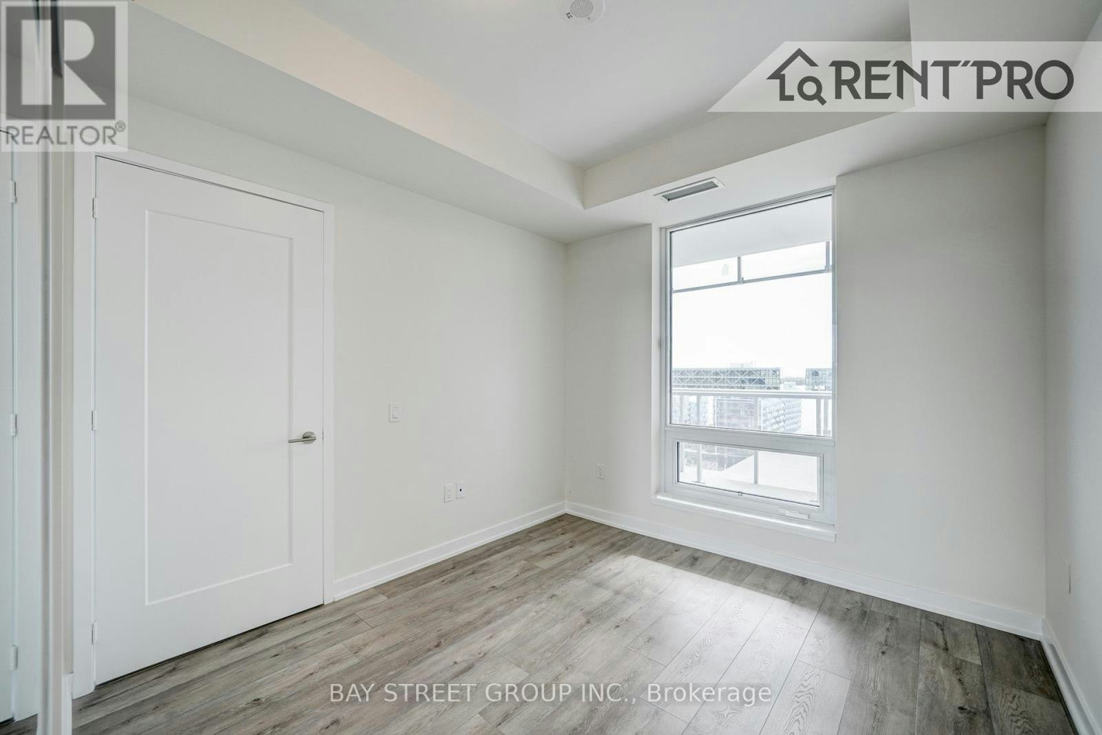 1410-28 Freeland Street, Toronto, ON, M5E 0E3 - 21