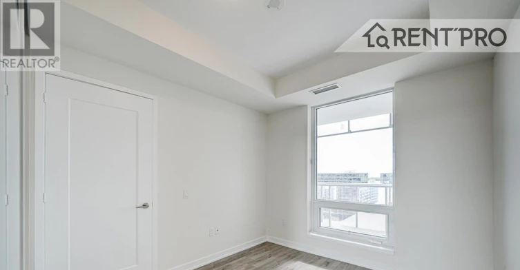 1410-28 Freeland Street, Toronto, ON, M5E 0E3 - 21