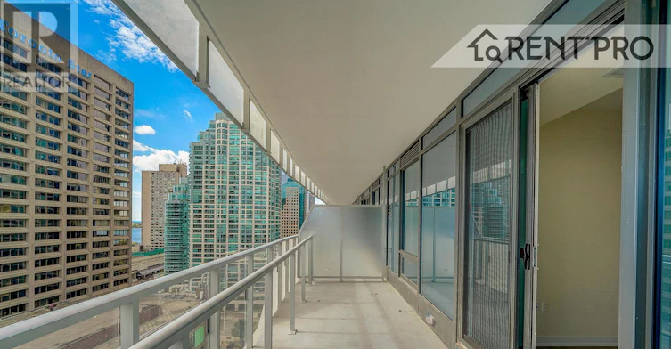 1410-28 Freeland Street, Toronto, ON, M5E 0E3 - 26