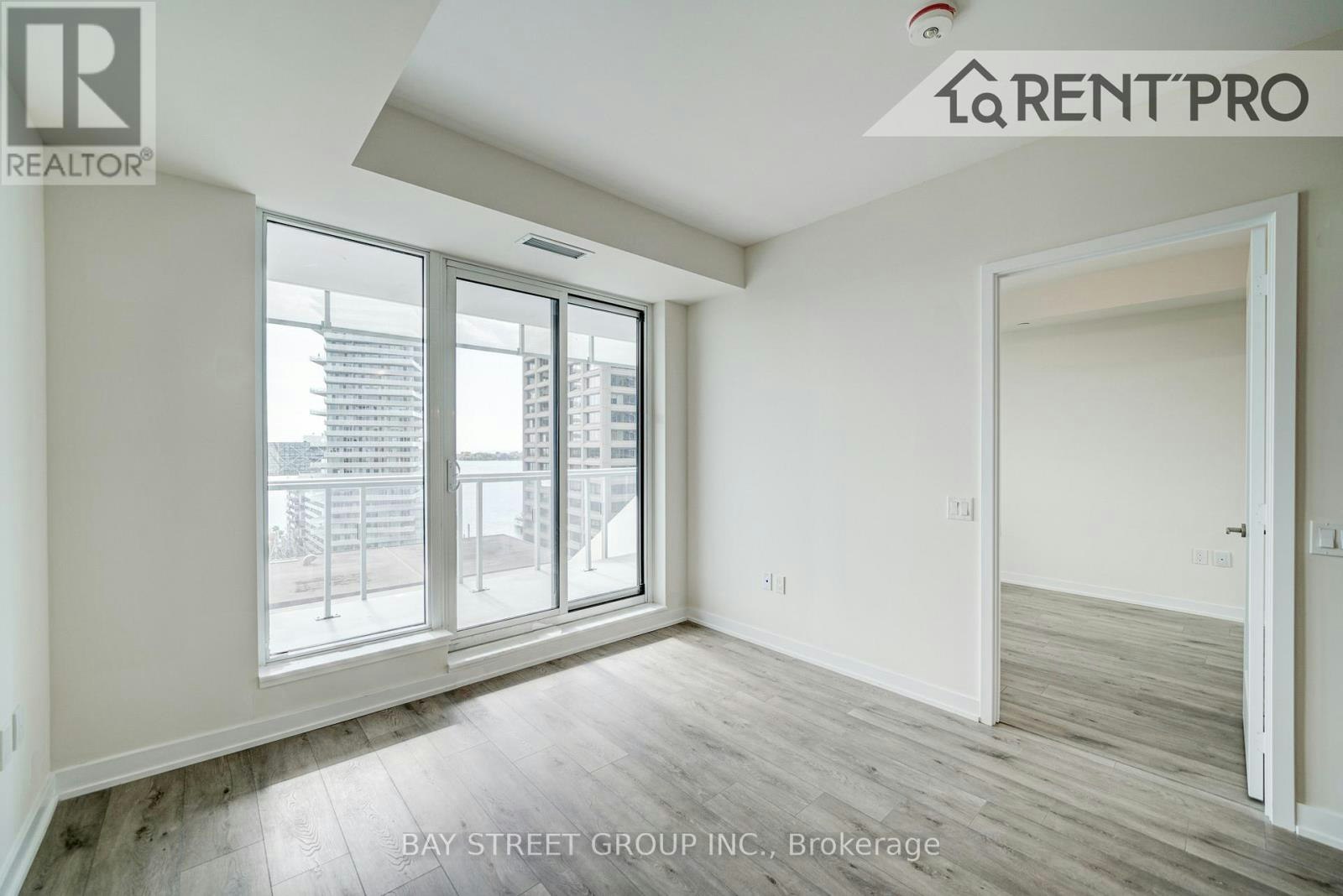1410-28 Freeland Street, Toronto, ON, M5E 0E3 - 16