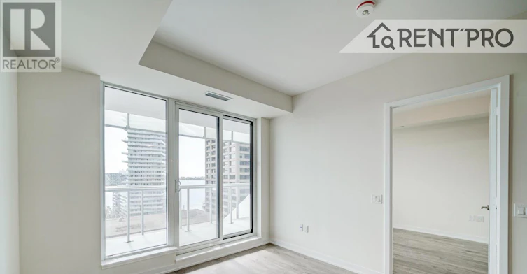 1410-28 Freeland Street, Toronto, ON, M5E 0E3 - 16