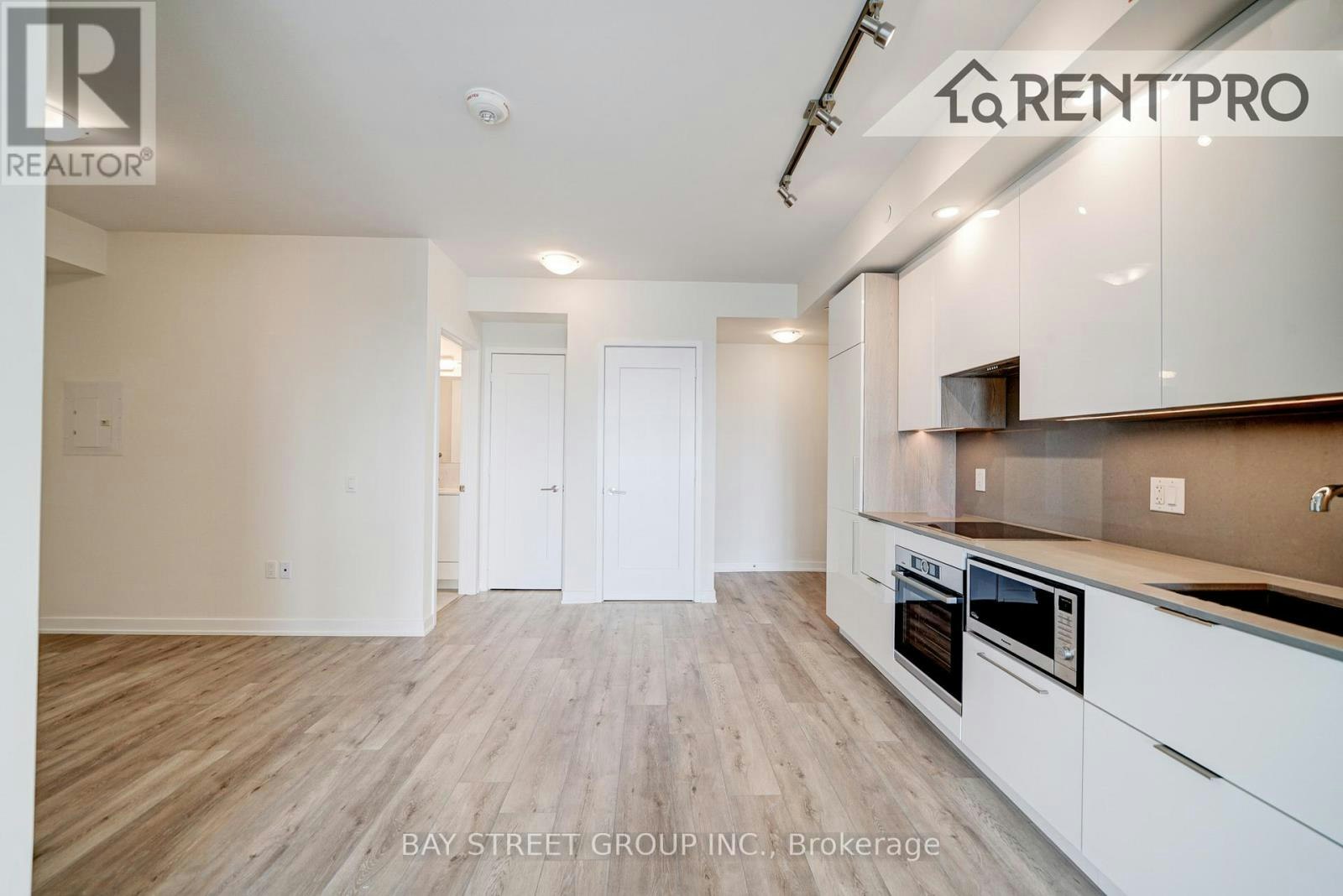 1410-28 Freeland Street, Toronto, ON, M5E 0E3 - 13