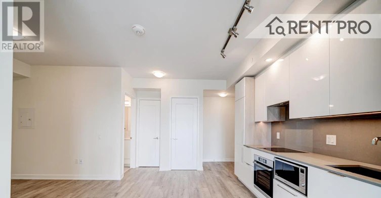 1410-28 Freeland Street, Toronto, ON, M5E 0E3 - 13
