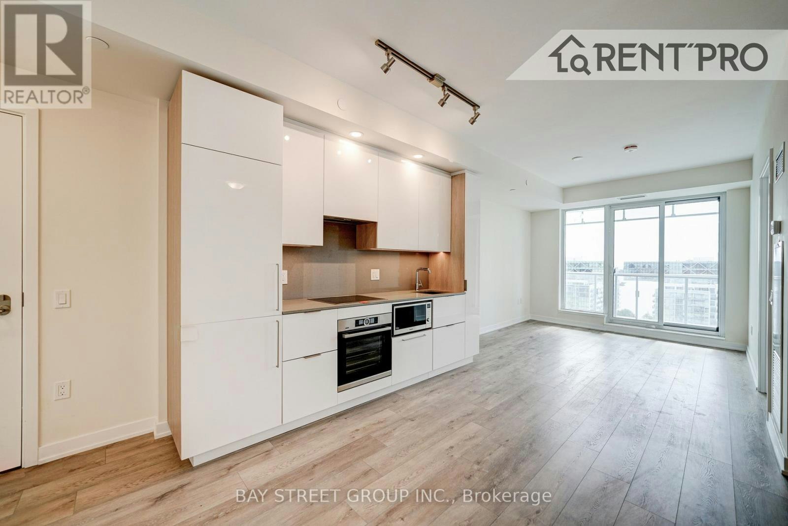 1410-28 Freeland Street, Toronto, ON, M5E 0E3 - 12