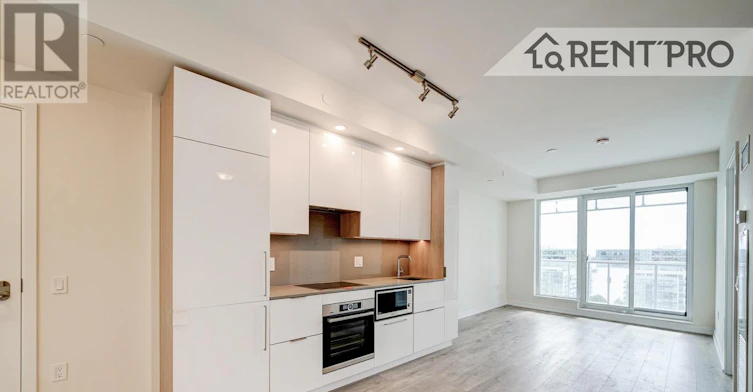 1410-28 Freeland Street, Toronto, ON, M5E 0E3 - 12