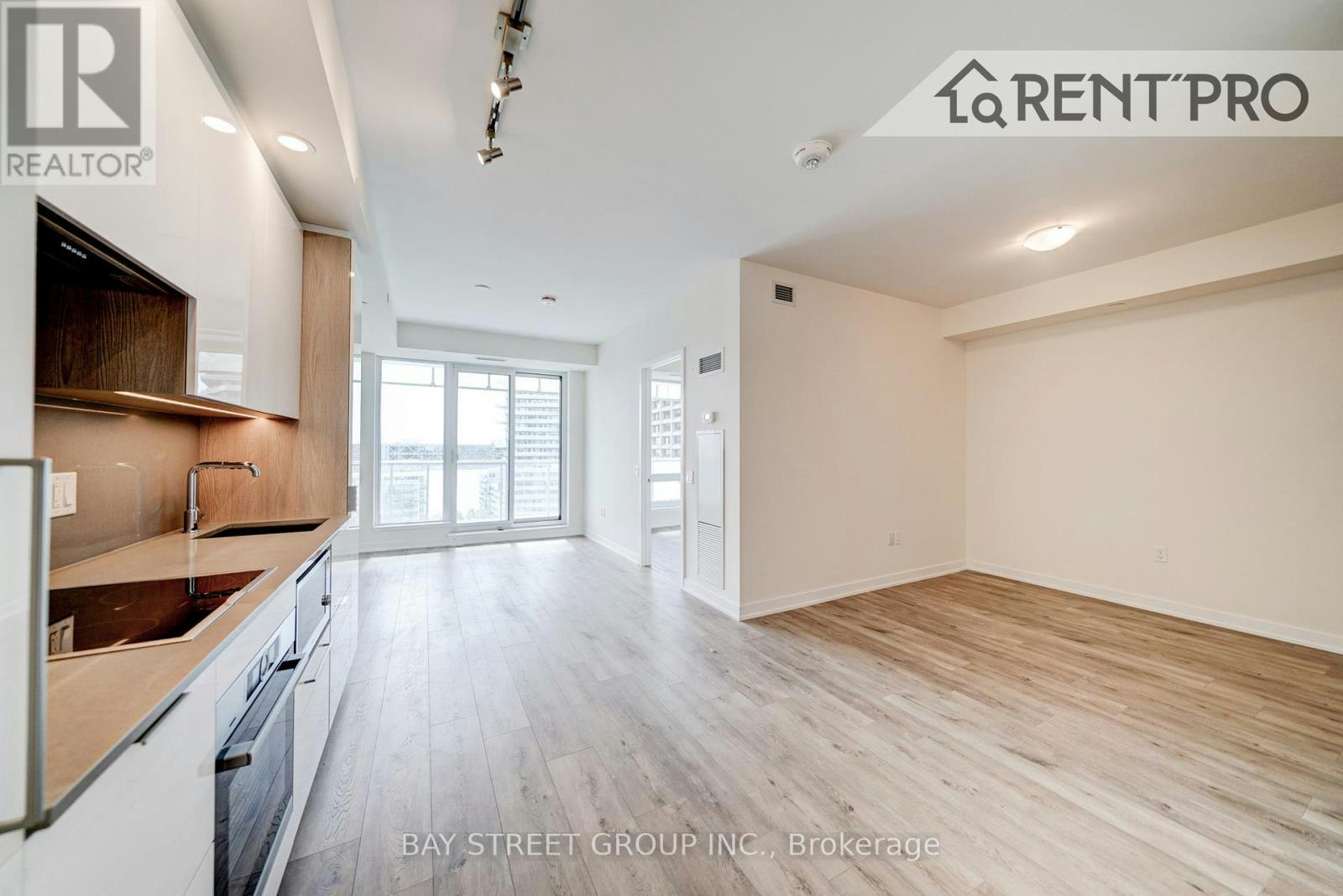 1410-28 Freeland Street, Toronto, ON, M5E 0E3 - 6