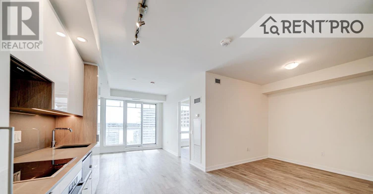1410-28 Freeland Street, Toronto, ON, M5E 0E3 - 6