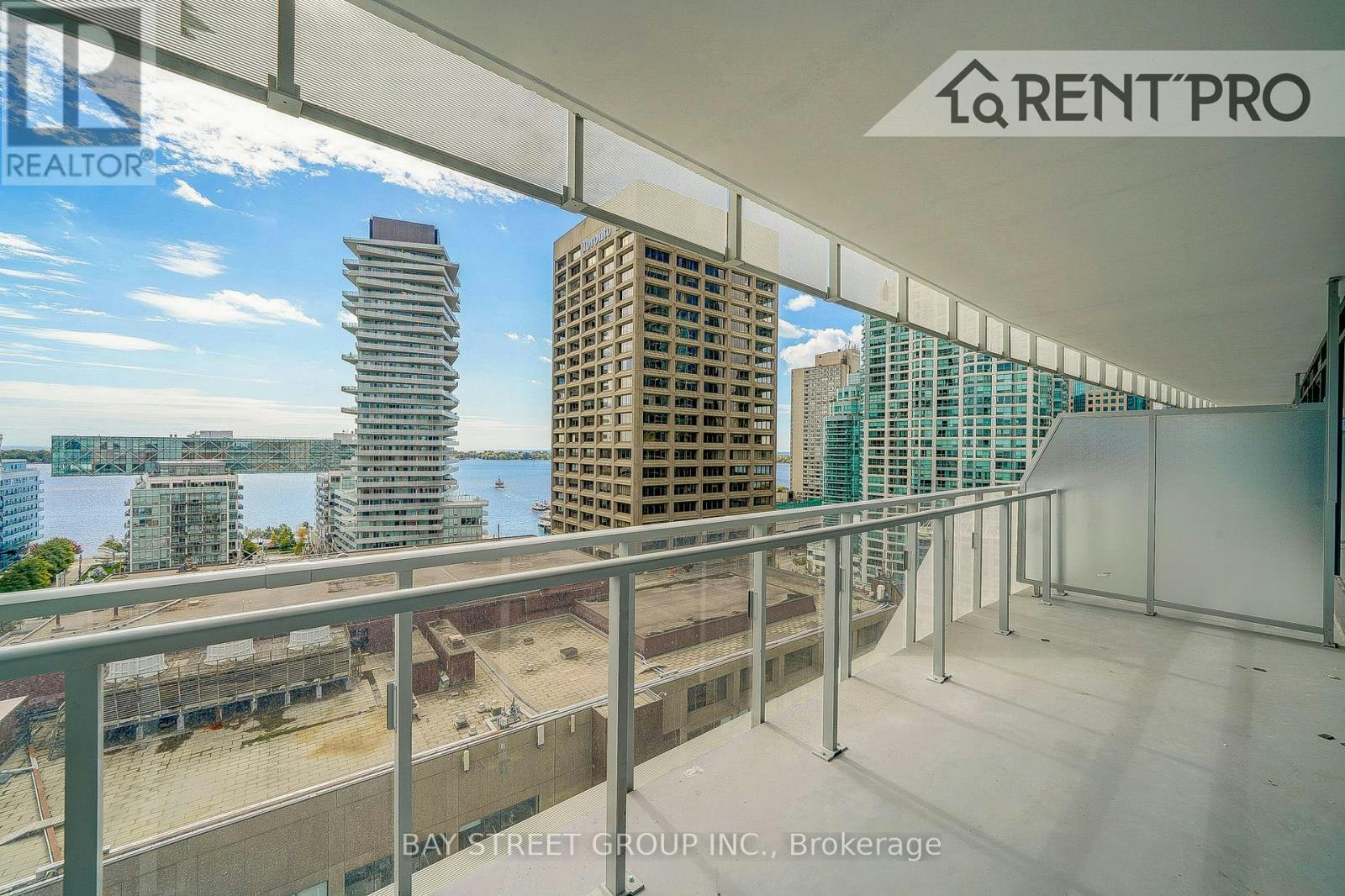 1410-28 Freeland Street, Toronto, ON, M5E 0E3 - 25