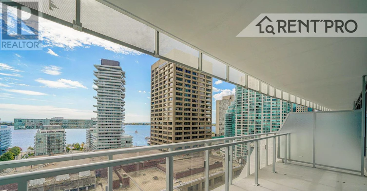 1410-28 Freeland Street, Toronto, ON, M5E 0E3 - 25