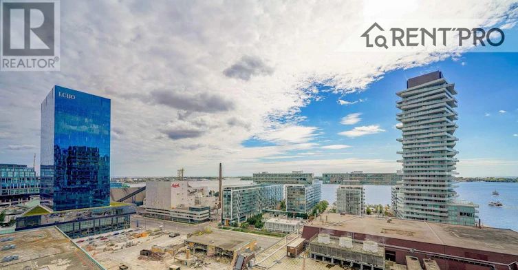 1410-28 Freeland Street, Toronto, ON, M5E 0E3 - 30