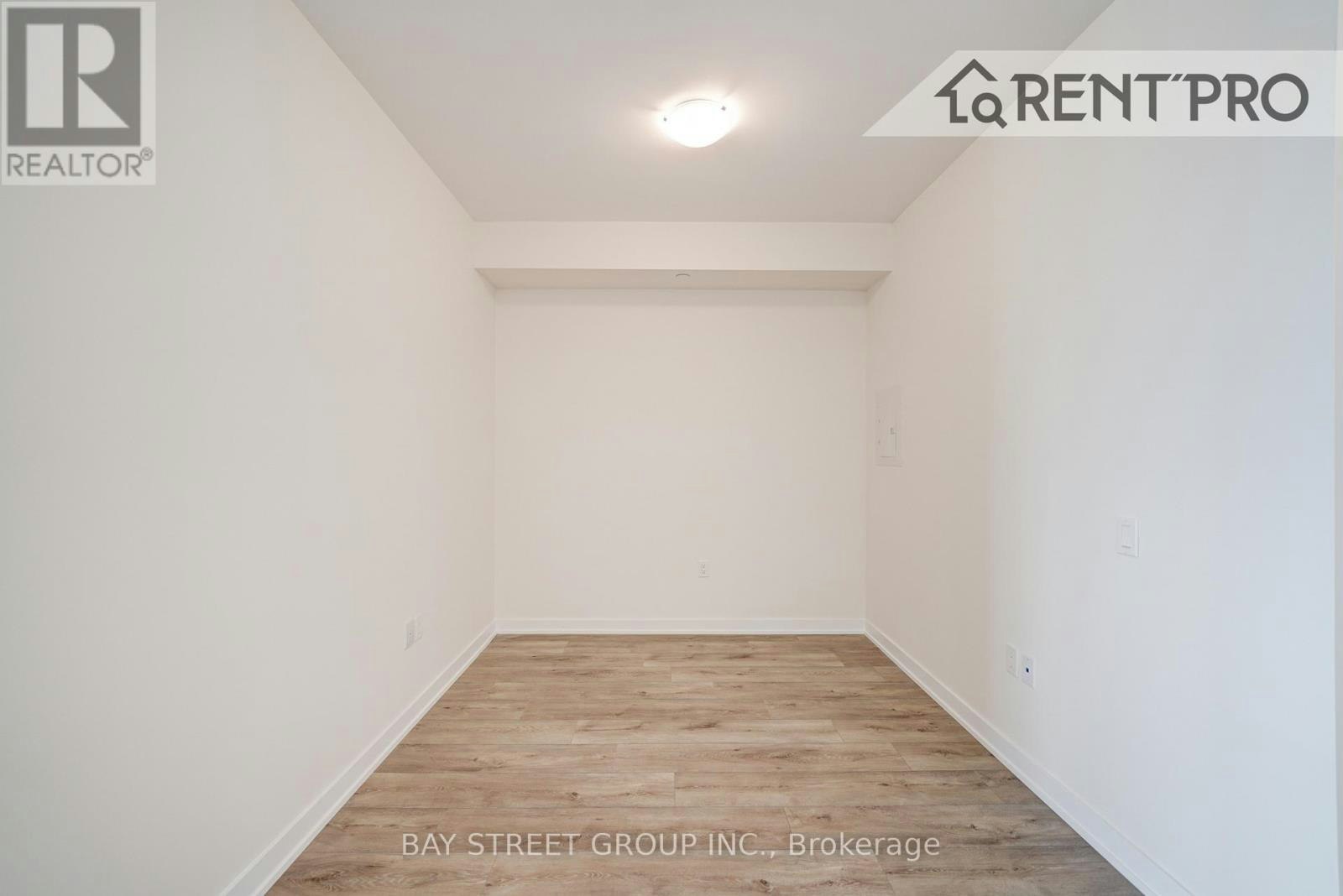 1410-28 Freeland Street, Toronto, ON, M5E 0E3 - 9