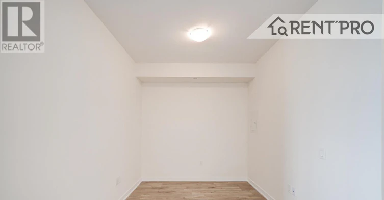 1410-28 Freeland Street, Toronto, ON, M5E 0E3 - 9