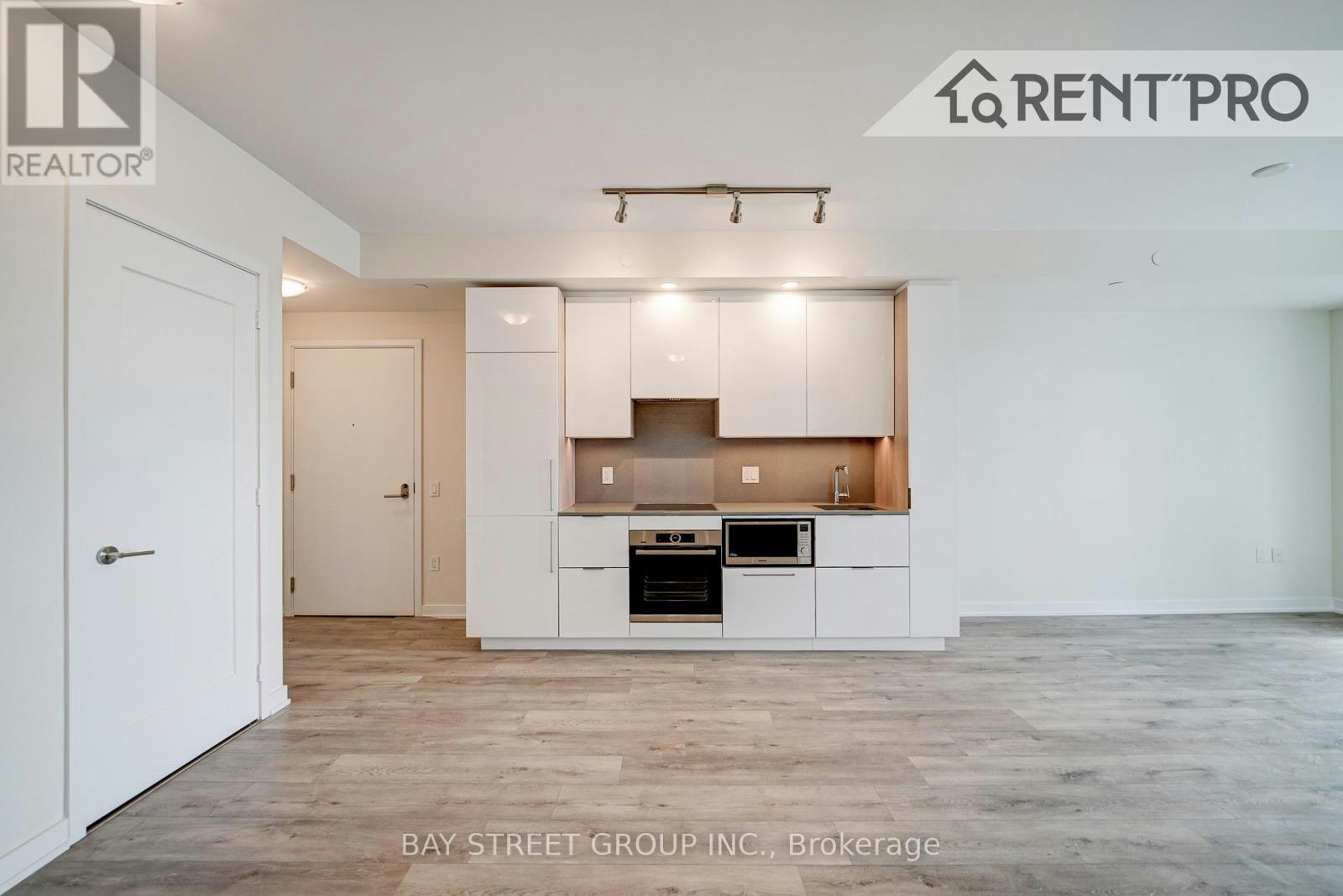 1410-28 Freeland Street, Toronto, ON, M5E 0E3 - 11