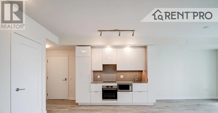1410-28 Freeland Street, Toronto, ON, M5E 0E3 - 11