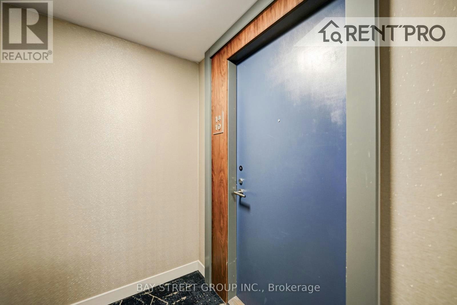 1410-28 Freeland Street, Toronto, ON, M5E 0E3 - 3