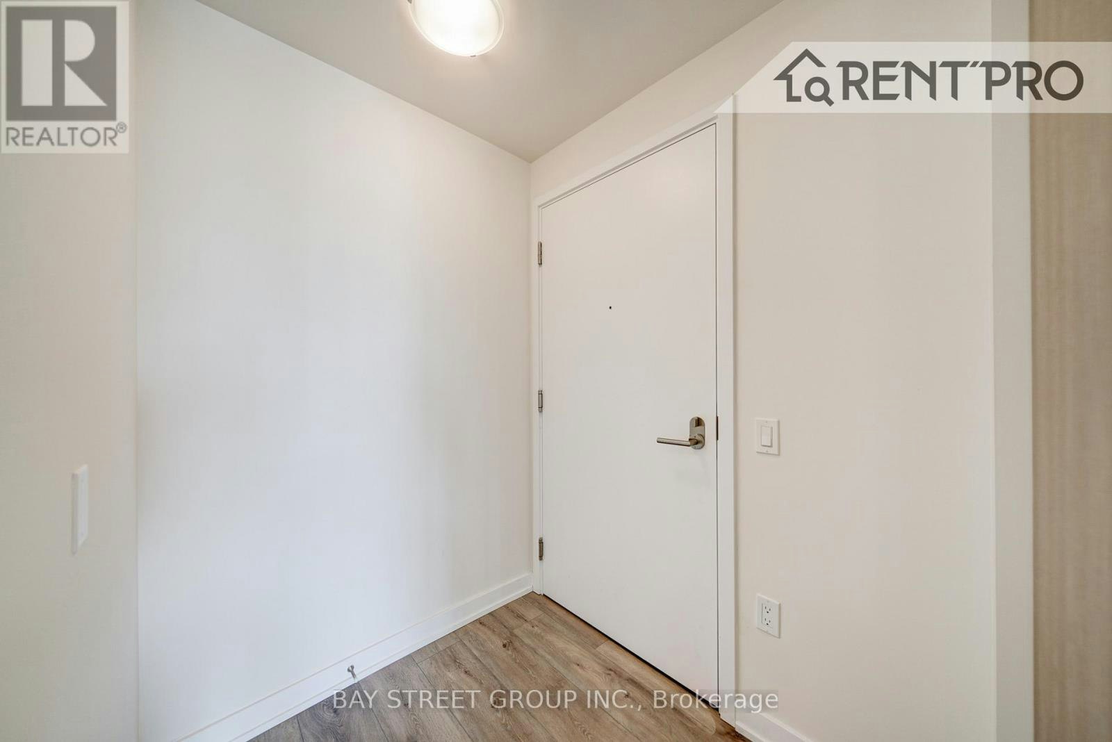 1410-28 Freeland Street, Toronto, ON, M5E 0E3 - 4