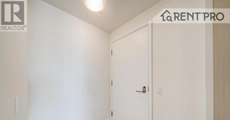 1410-28 Freeland Street, Toronto, ON, M5E 0E3 - 4
