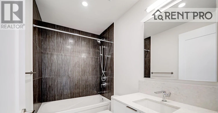 1410-28 Freeland Street, Toronto, ON, M5E 0E3 - 22