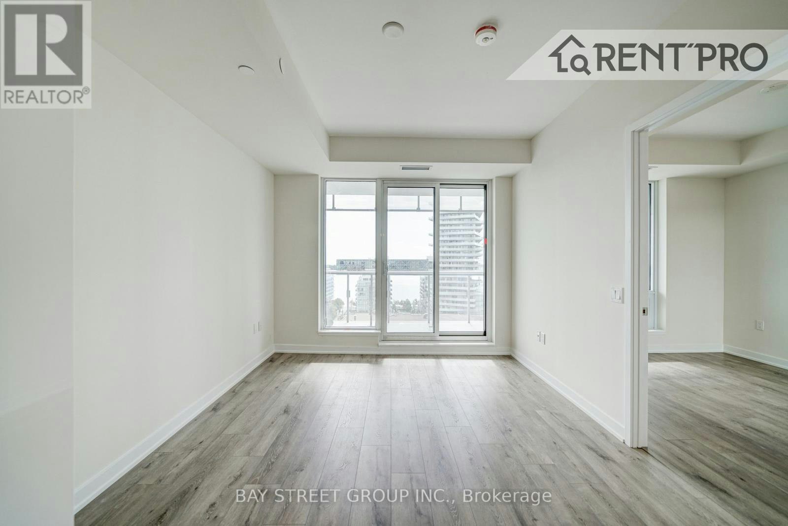 1410-28 Freeland Street, Toronto, ON, M5E 0E3 - 15