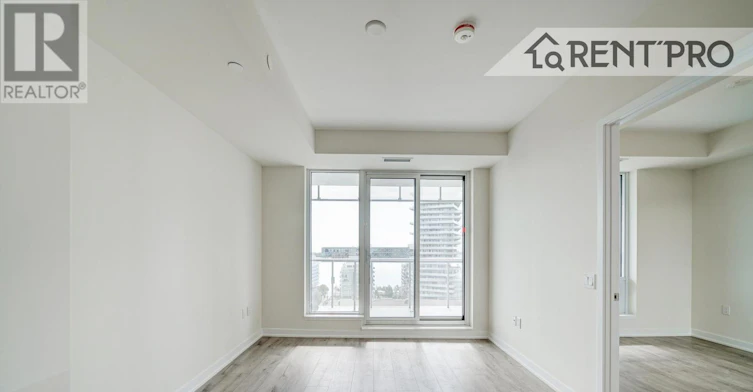 1410-28 Freeland Street, Toronto, ON, M5E 0E3 - 15