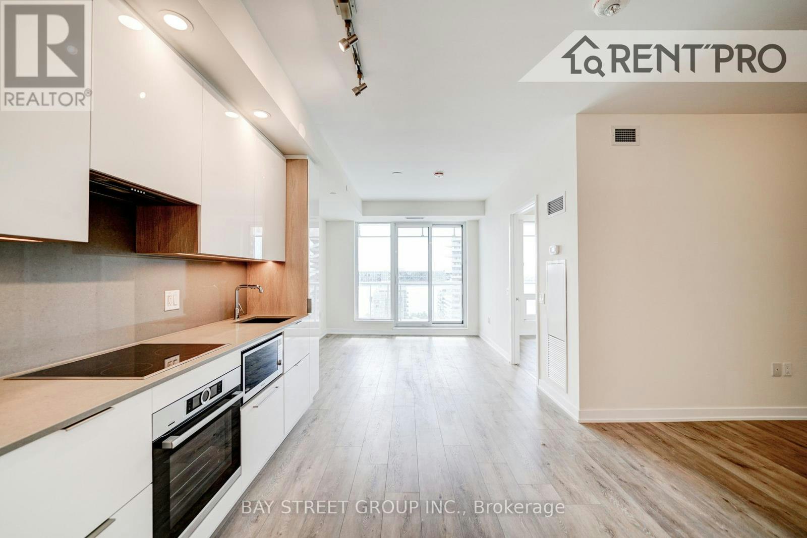 1410-28 Freeland Street, Toronto, ON, M5E 0E3 - 7