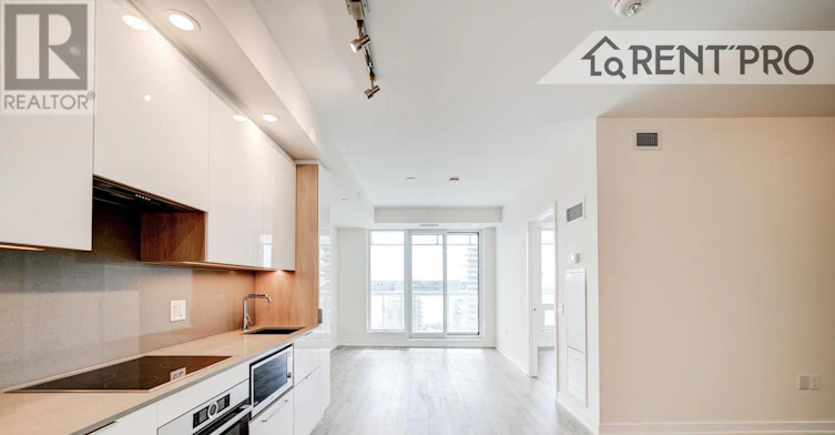 1410-28 Freeland Street, Toronto, ON, M5E 0E3 - 7