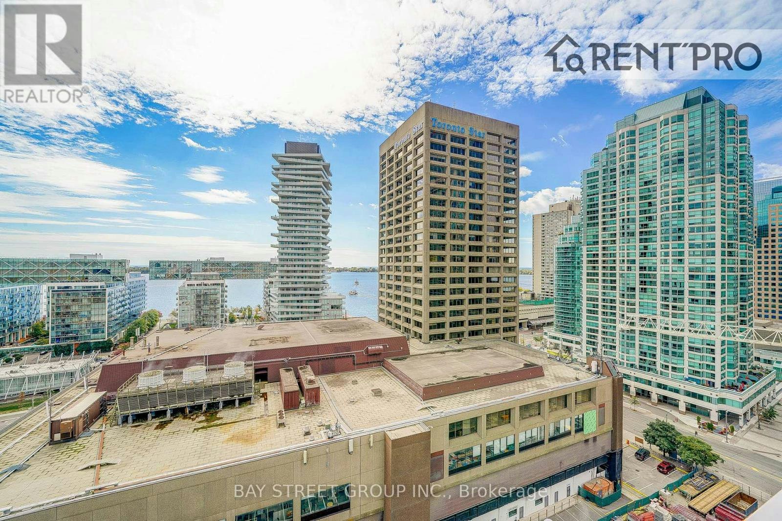1410-28 Freeland Street, Toronto, ON, M5E 0E3 - 31