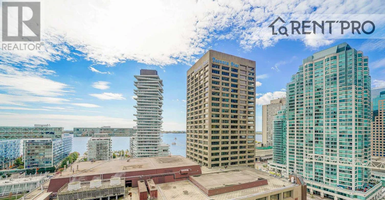 1410-28 Freeland Street, Toronto, ON, M5E 0E3 - 31