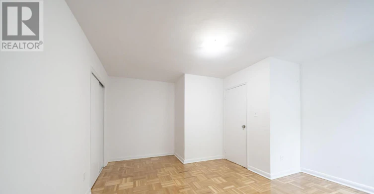 302-77 Erskine Avenue, Toronto, ON, M4P 1Y5 - 5