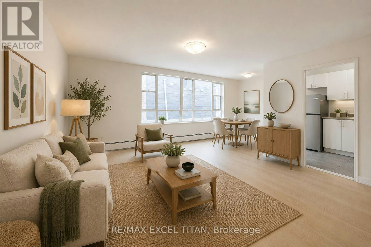 302-77 Erskine Avenue, Toronto, ON, M4P 1Y5 - 3
