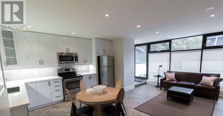 2A-692 Mount Pleasant Road, Toronto, ON, M4S 2N3 - 18
