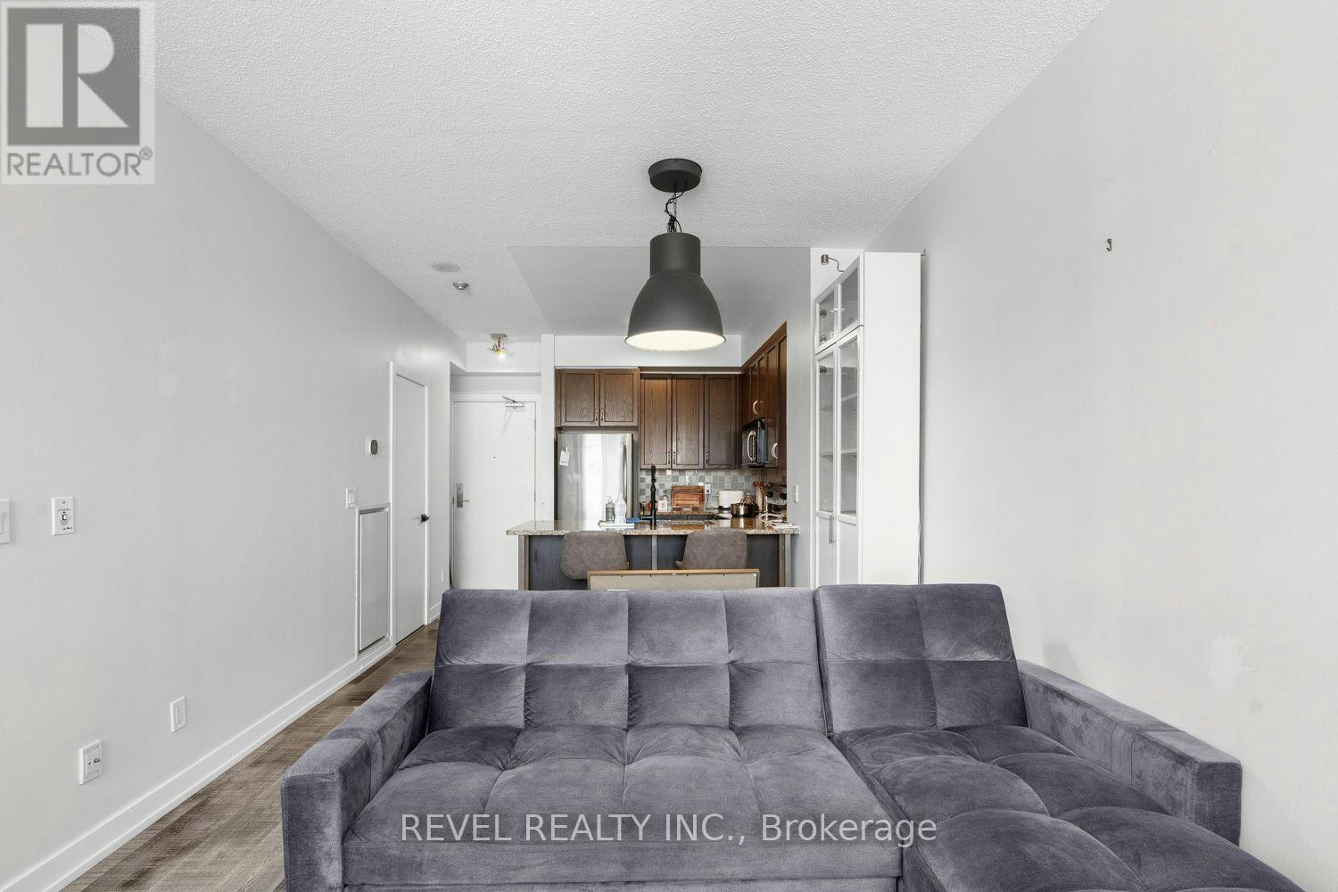 1119-438 King Street W, Toronto, ON, M5V 3T9 - 14