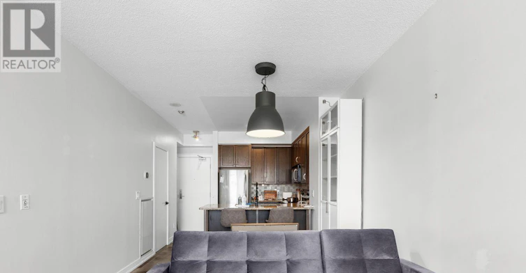 1119-438 King Street W, Toronto, ON, M5V 3T9 - 14