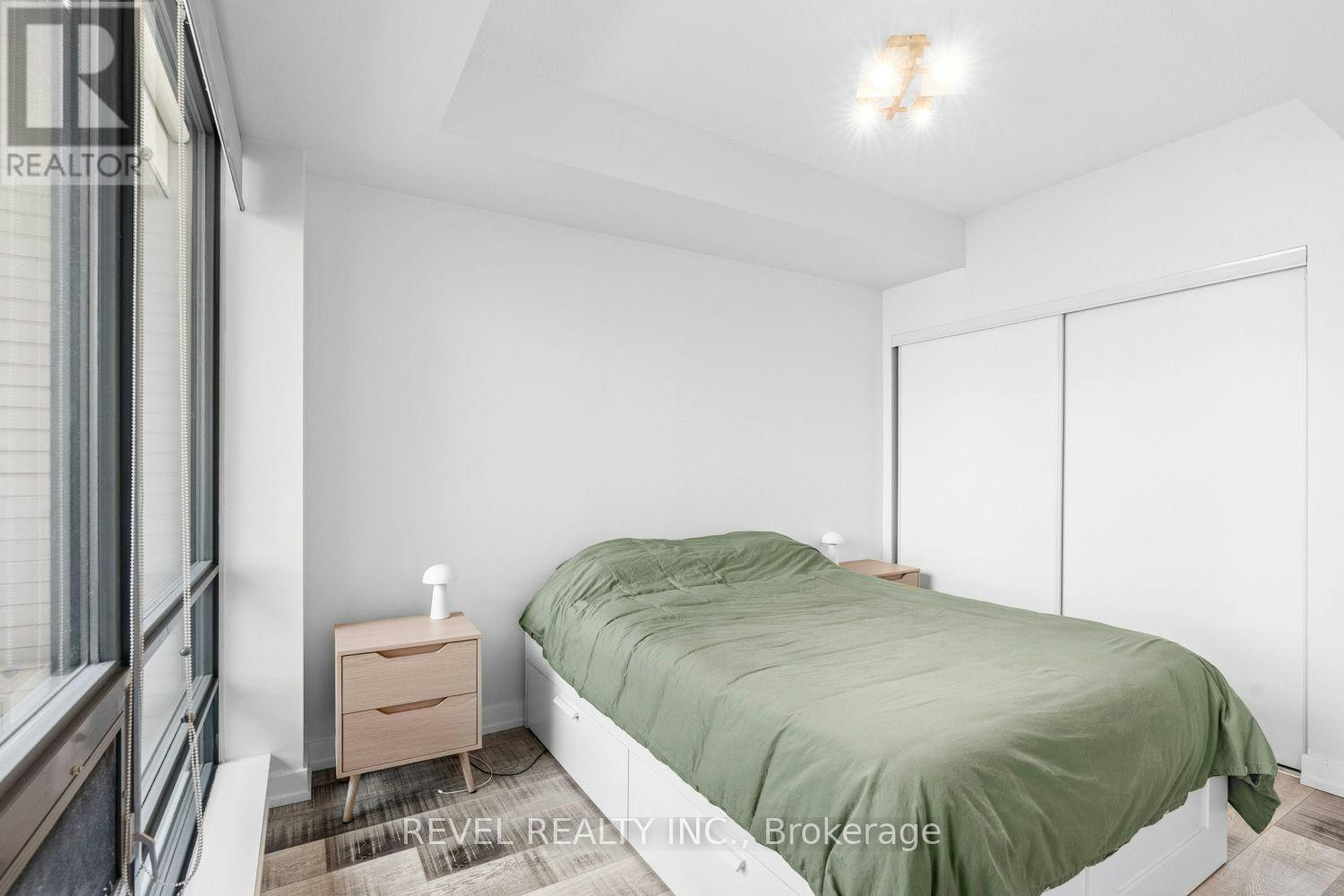 1119-438 King Street W, Toronto, ON, M5V 3T9 - 17