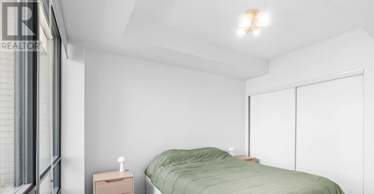 1119-438 King Street W, Toronto, ON, M5V 3T9 - 17