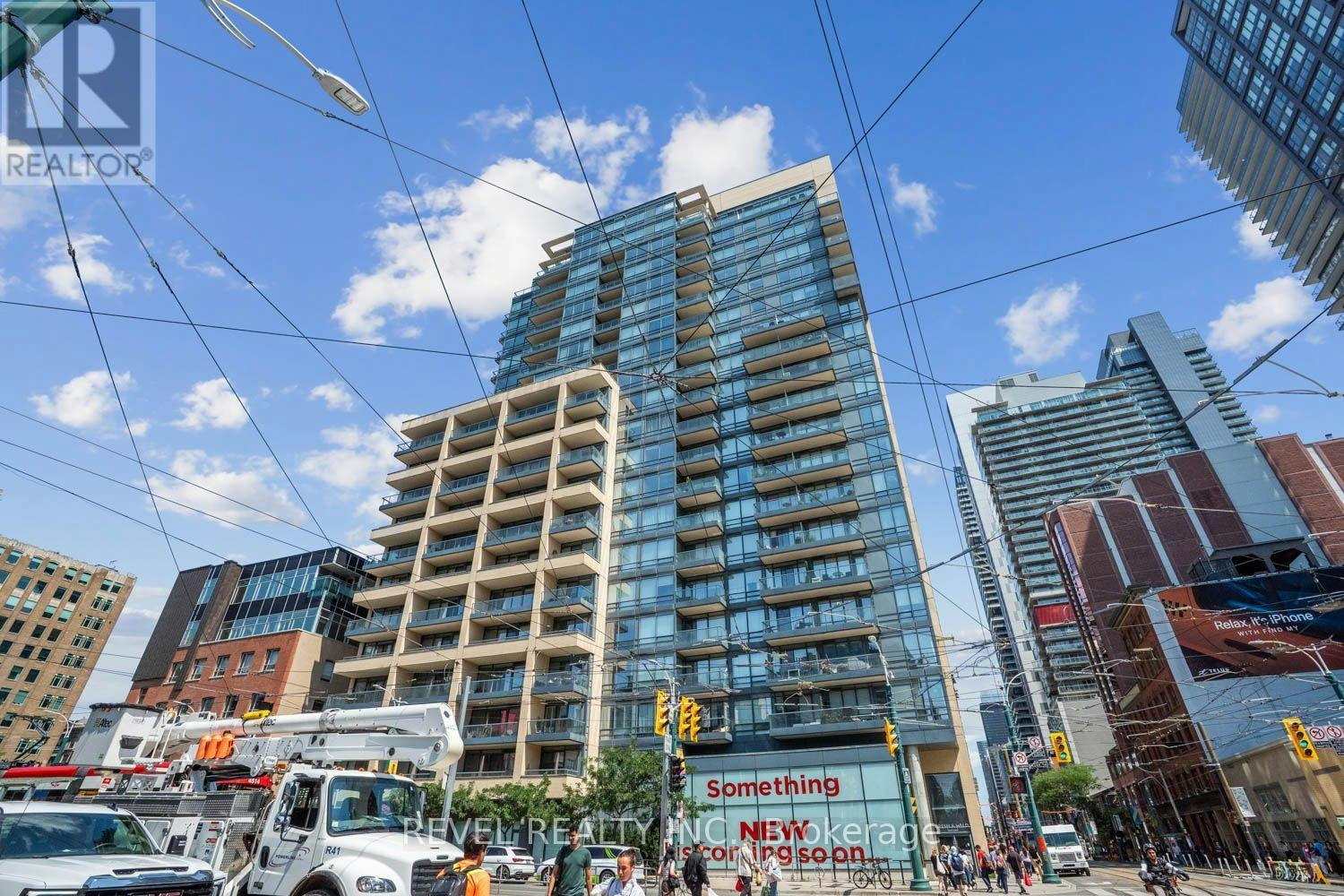 1119-438 King Street W, Toronto, ON, M5V 3T9 - 27