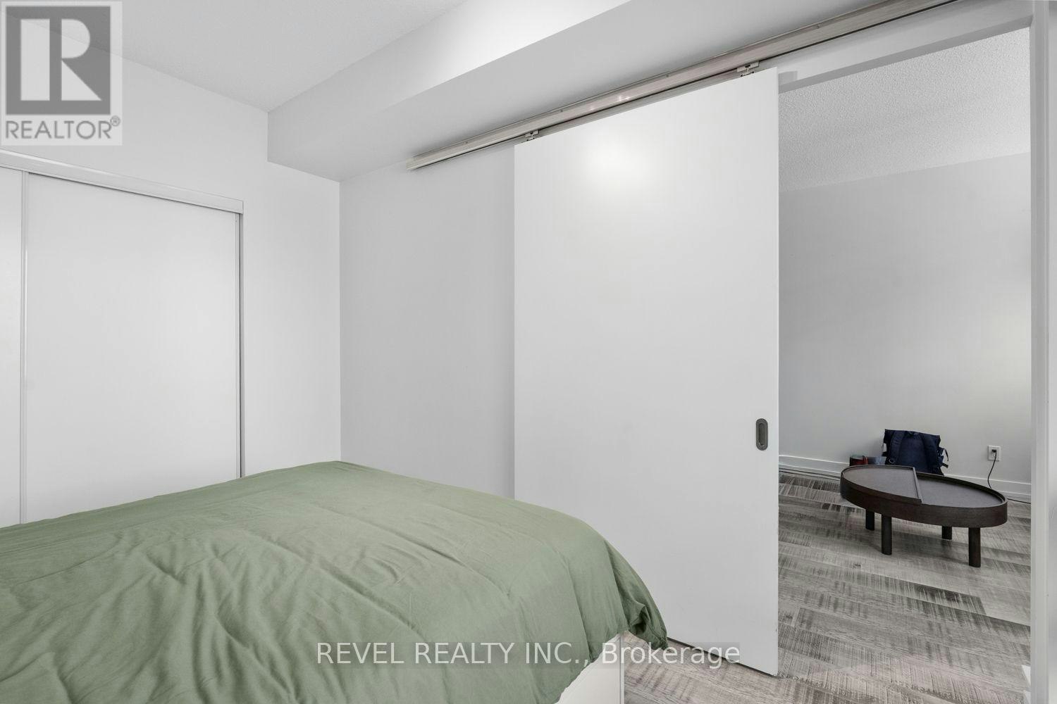 1119-438 King Street W, Toronto, ON, M5V 3T9 - 20