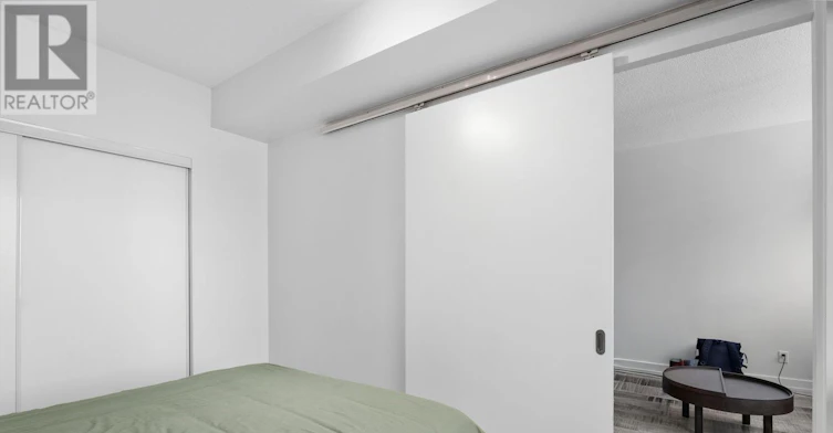 1119-438 King Street W, Toronto, ON, M5V 3T9 - 20