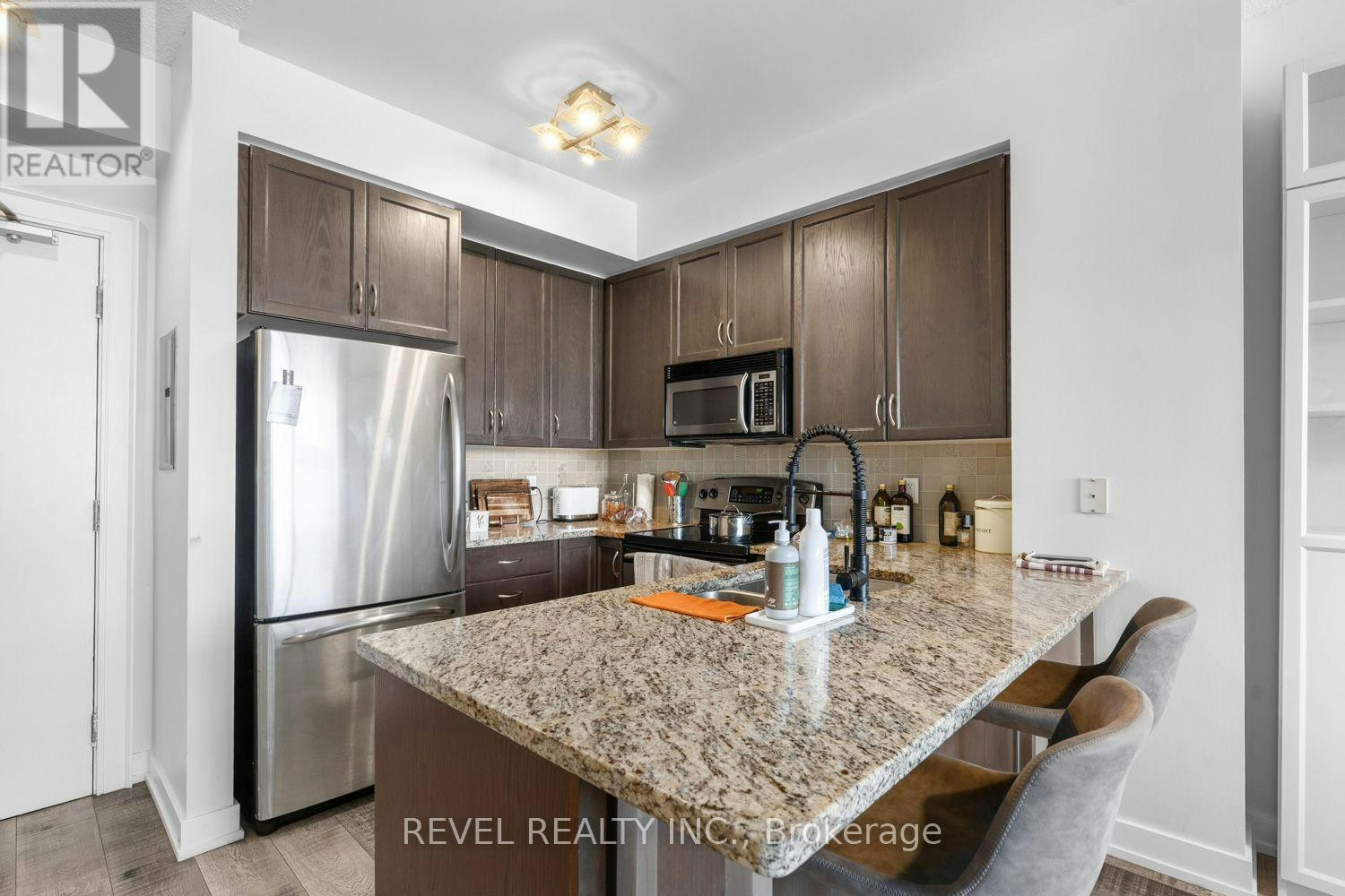 1119-438 King Street W, Toronto, ON, M5V 3T9 - 10