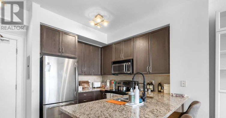 1119-438 King Street W, Toronto, ON, M5V 3T9 - 10