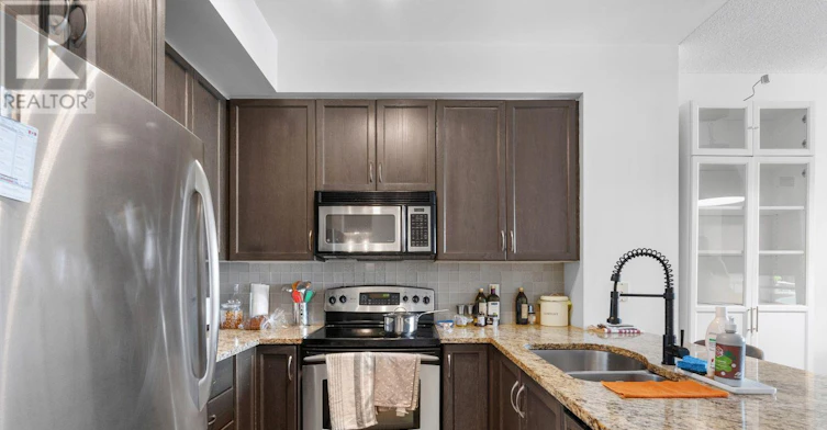 1119-438 King Street W, Toronto, ON, M5V 3T9 - 11