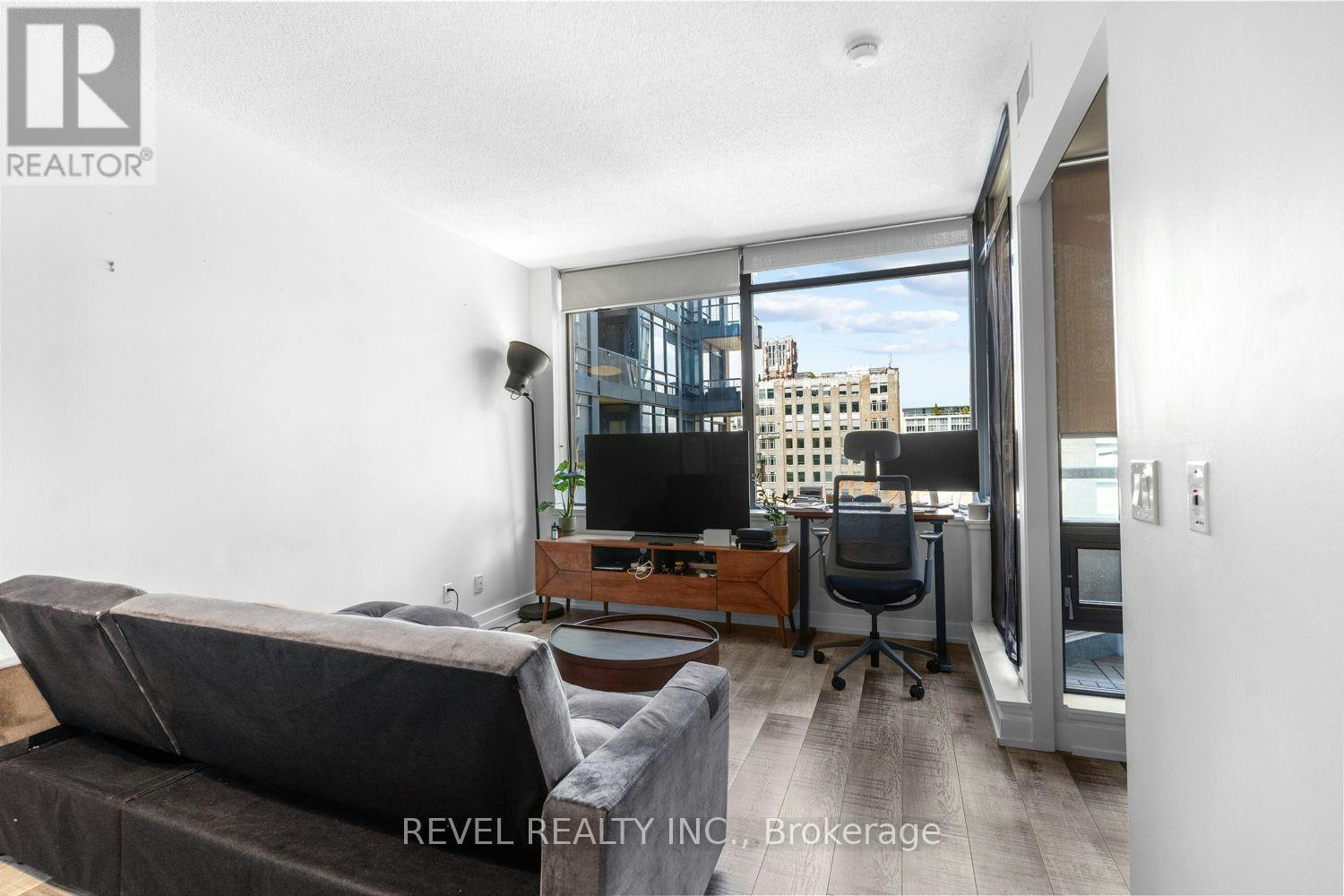 1119-438 King Street W, Toronto, ON, M5V 3T9 - 3